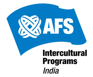 AFS Intercultural Programs India