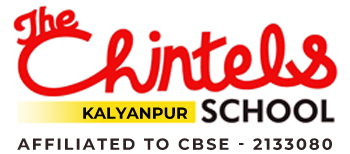 The Chintels School, Kalyanpur, Kanpur